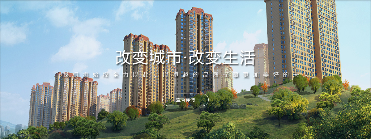 ���(y��)݆�Q�D